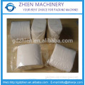 ZE-450X Roll Tissue Single Packaging Machine/ RoLL Tissue Single Wrapping Machine